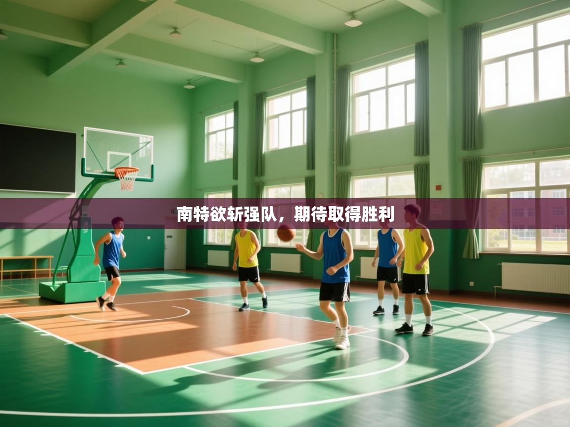 南特欲斩强队,期待取得胜利 第1张