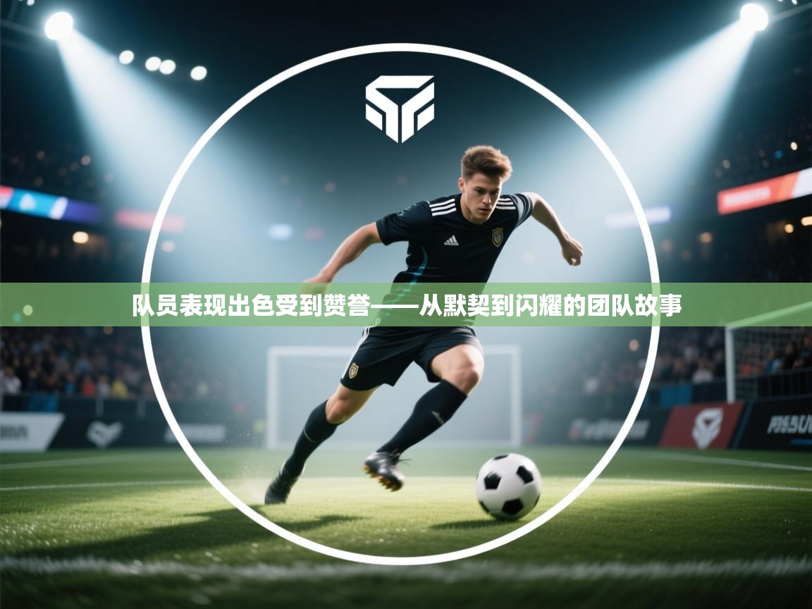 队员表现出色受到赞誉——从默契到闪耀的团队故事  第2张